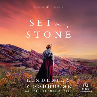 Set Stone
