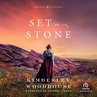 Set Stone