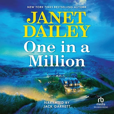One a Million