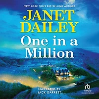 One a Million