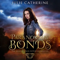 Paranormal Bonds