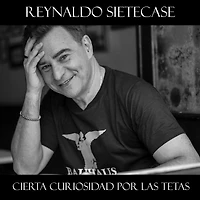 Cierta Curiosidad por las Tetas