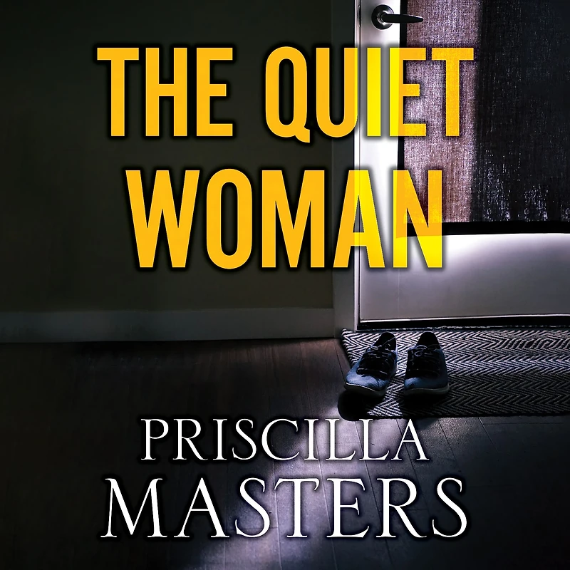 The Quiet Woman