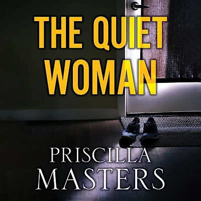 The Quiet Woman