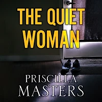 The Quiet Woman
