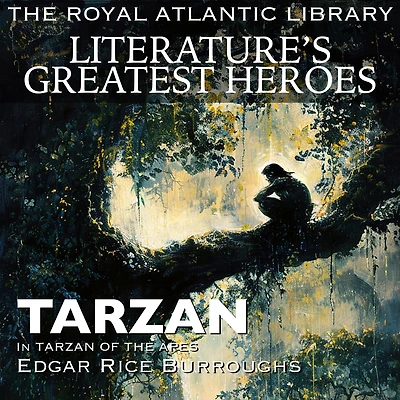 Tarzan