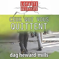 Ceux Qui Vous Quittent
