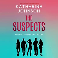 The Suspects