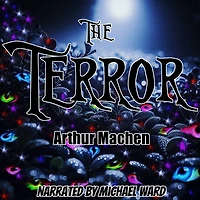 The Terror (Barnes & Noble Digital Library)