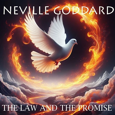 the Law and Promise (Includes Rare Lecture Titled, "Sami's Question.")