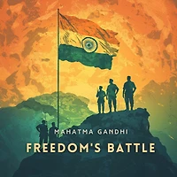 Freedom's Battle