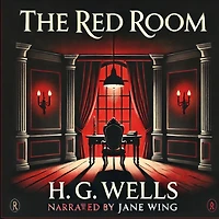 The Red Room