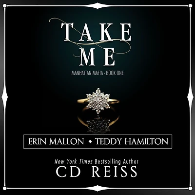 Take Me