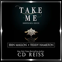 Take Me