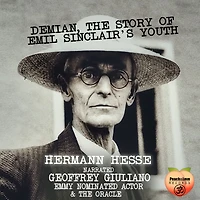 Demian: The Story of Emil Sinclair's Youth