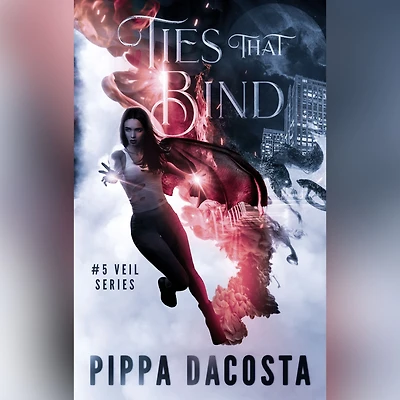 Ties That Bind