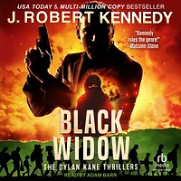 Black Widow