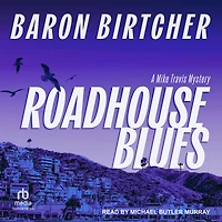 Roadhouse Blues