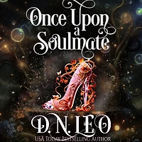 Once Upon a Soulmate