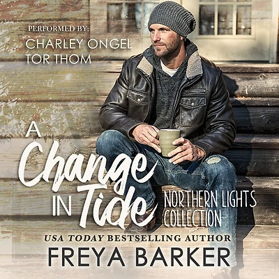 A Change Tide
