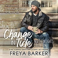 A Change Tide