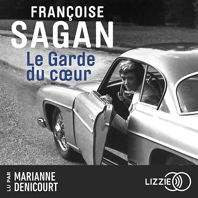 Le garde du coeur