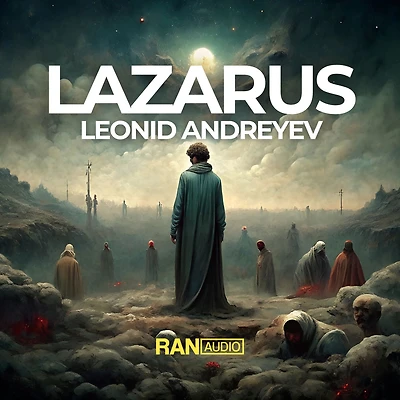 Lazarus