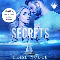 Secrets, Lies, and Family Ties