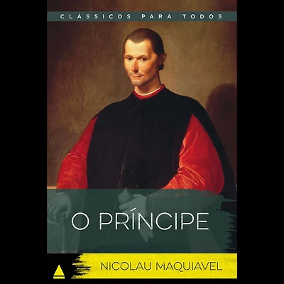 O Príncipe