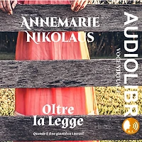 -Oltre la legge