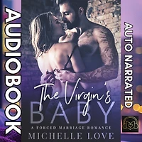 The Virgin's Baby: A Forced Marriage Romance