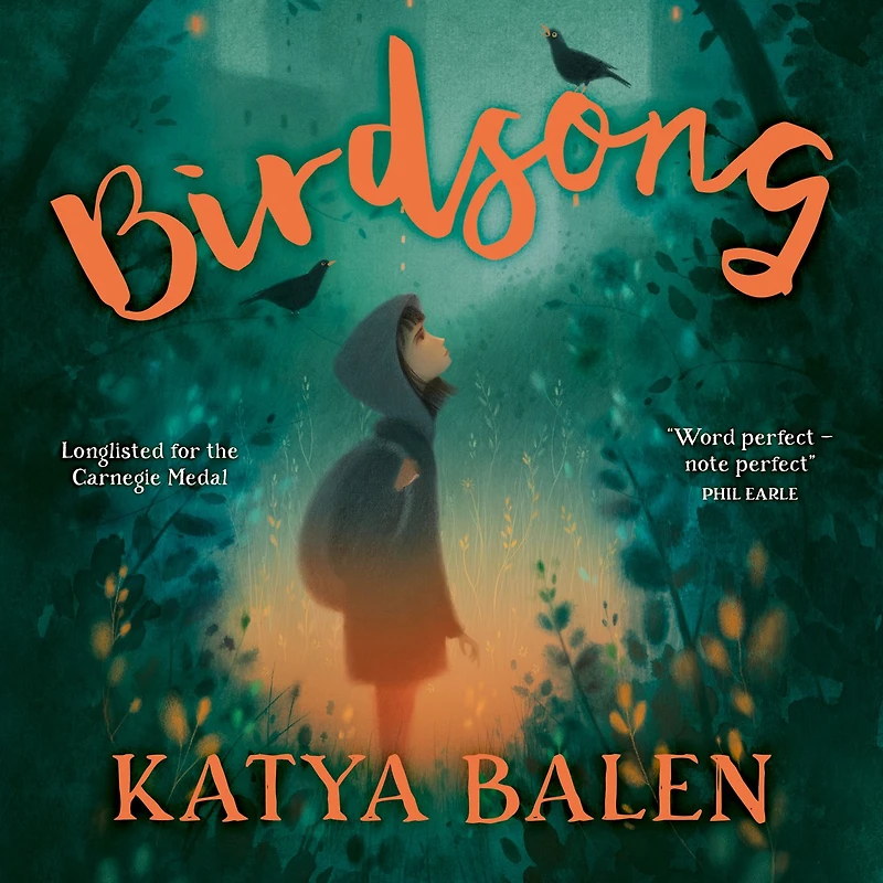 Birdsong
