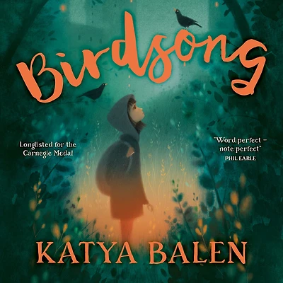 Birdsong