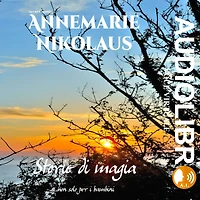 Storie di magia
