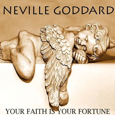 Your Faith is Fortune