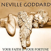 Your Faith is Fortune