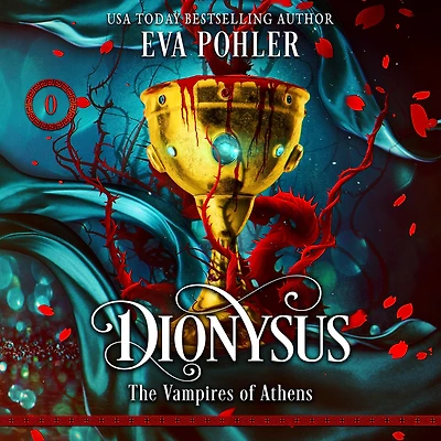 Dionysus