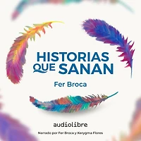 Historias que sanan