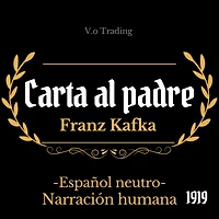 Carta al padre