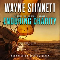 Enduring Charity: A Charity Styles Novel