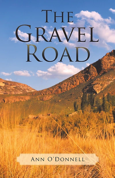 The Gravel Road