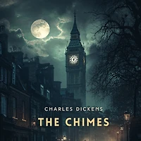 The Chimes: A Goblin Story (Annotated)