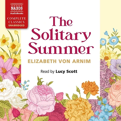 The Solitary Summer