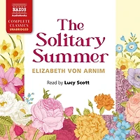 The Solitary Summer