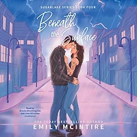 Beneath the Surface (Sugarlake Series #4)