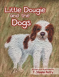 Little Dougie and the Dogs