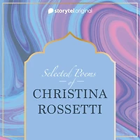 Selected Poems of Christina Rossetti