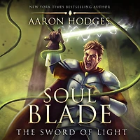 Soul Blade