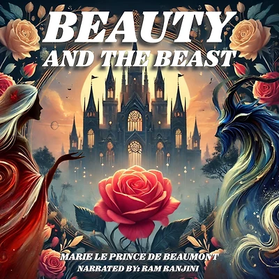 Beauty And The Beast