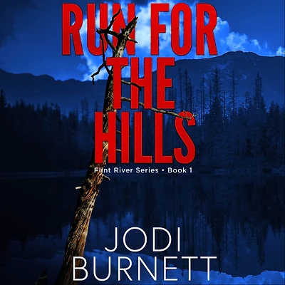 Run For The Hills